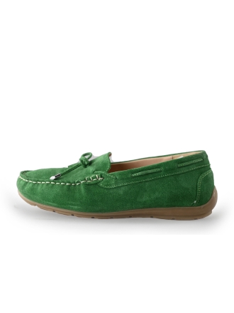  Ara Loafers 220060
 [MAAT] 38
 