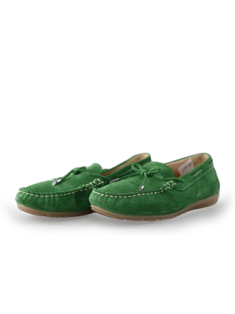  Ara Loafers 220060
 [MAAT] 38
 