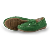 Ara Loafers