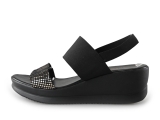 Nelson Sandalen