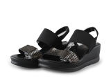 Nelson Sandalen