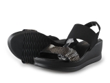 Nelson Sandalen