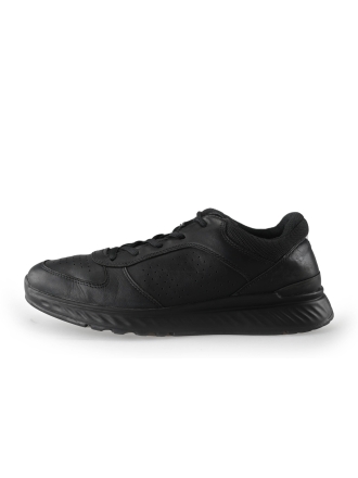  Ecco Sneakers 220084
 [MAAT] 40
 