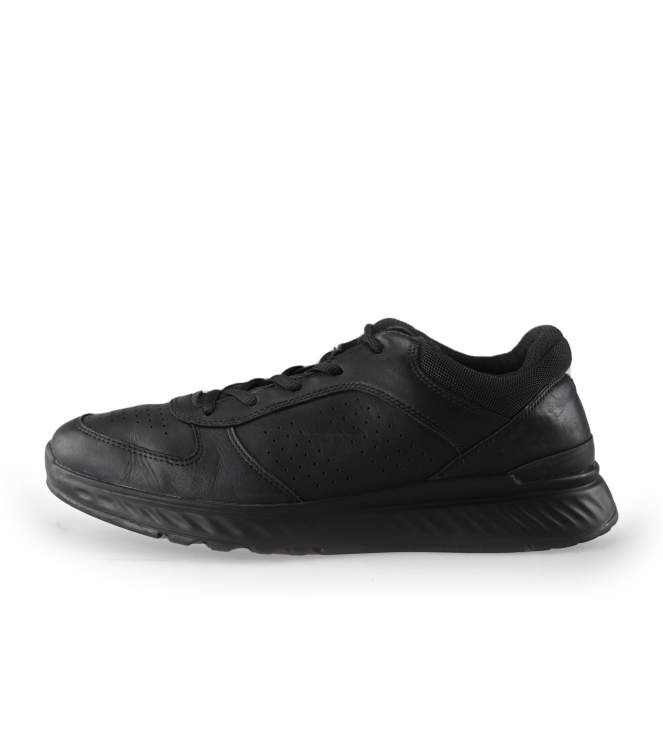 Ecco Sneakers