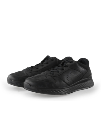  Ecco Sneakers 220084
 [MAAT] 40
 
