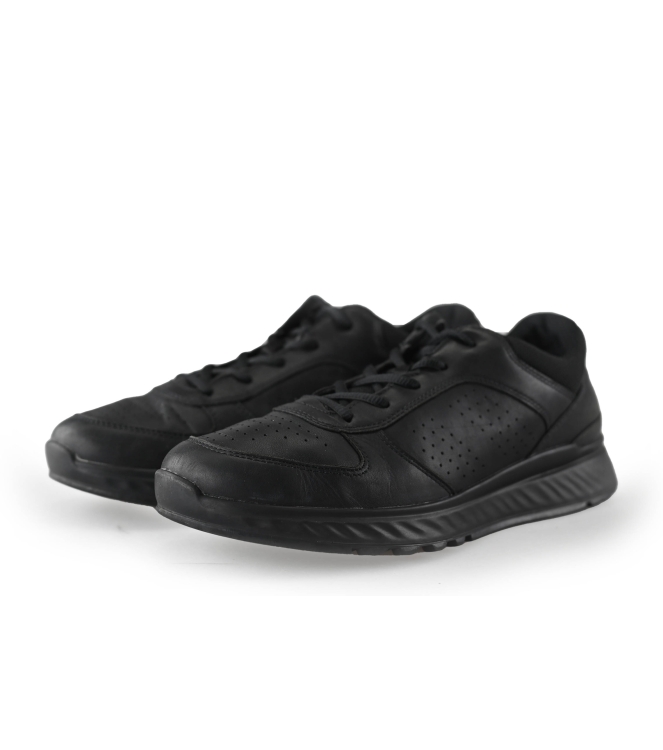 Ecco Sneakers