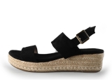 Dolcis Sandalen