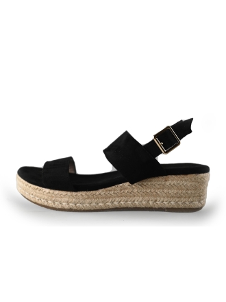  Dolcis Sandalen 220099
 [MAAT] 40
 