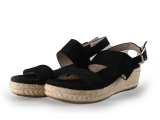 Dolcis Sandalen