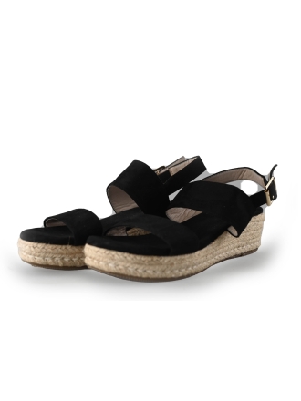  Dolcis Sandalen 220099
 [MAAT] 40
 