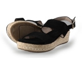 Dolcis Sandalen