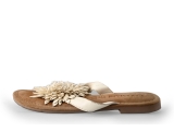 Lazamani Slippers
