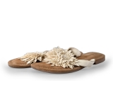 Lazamani Slippers