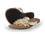 Lazamani Slippers