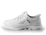 Skechers Sneakers