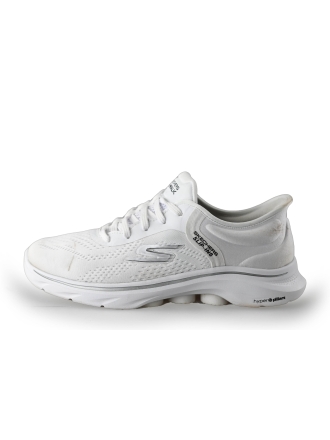  Skechers Sneakers 220107
 [MAAT] 36
 