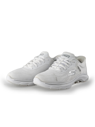  Skechers Sneakers 220107
 [MAAT] 36
 