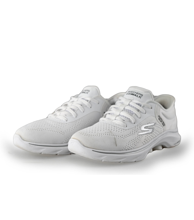 Skechers Sneakers