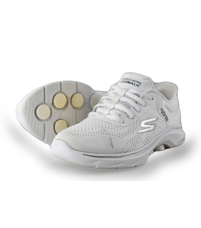 Skechers Sneakers