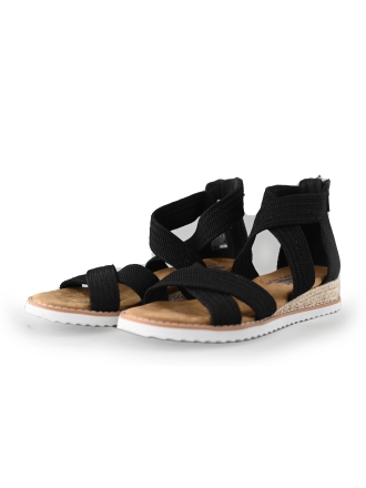  Bobs Sandalen 220117
 [MAAT] 37
 