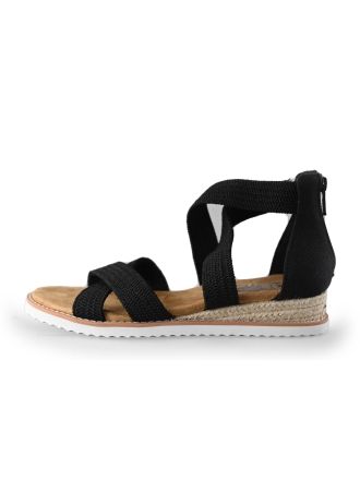  Bobs Sandalen 220118
 [MAAT] 39
 