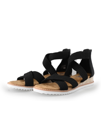  Bobs Sandalen 220118
 [MAAT] 39
 
