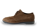 Bugatti Veterschoenen