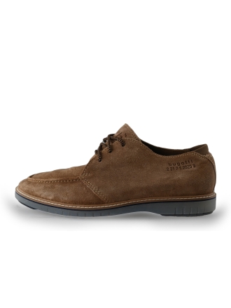  Bugatti Veterschoenen 220123
 [MAAT] 42
 