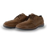 Bugatti Veterschoenen