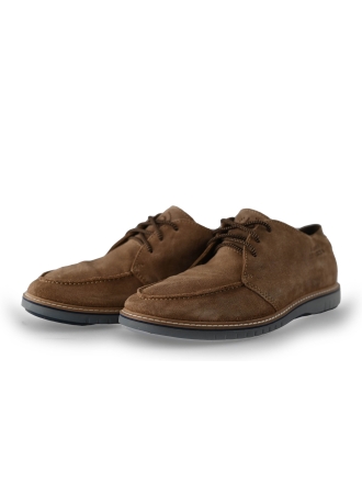 Bugatti Veterschoenen 220123
 [MAAT] 42
 