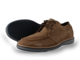 Bugatti Veterschoenen