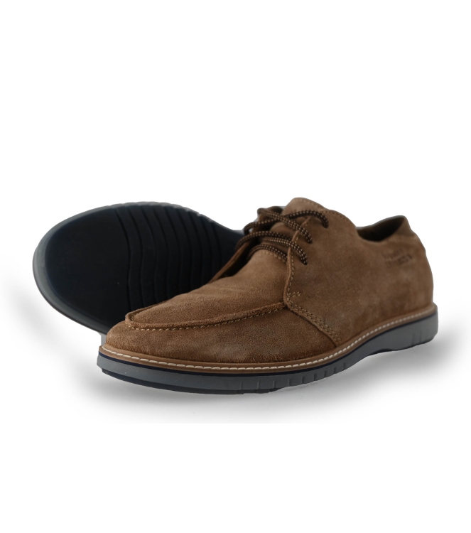 Bugatti Veterschoenen