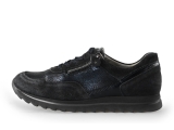 Waldlaufer Sneakers