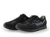 Waldlaufer Sneakers