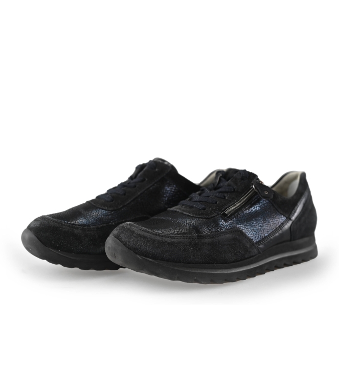 Waldlaufer Sneakers