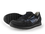 Waldlaufer Sneakers
