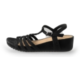 5Th Aventue Sandalen