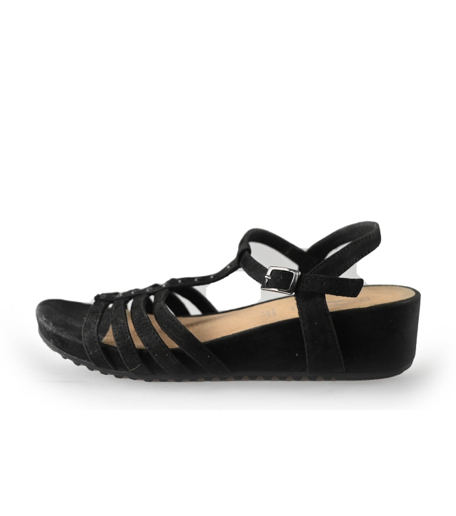 5Th Aventue Sandalen