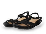 5Th Aventue Sandalen
