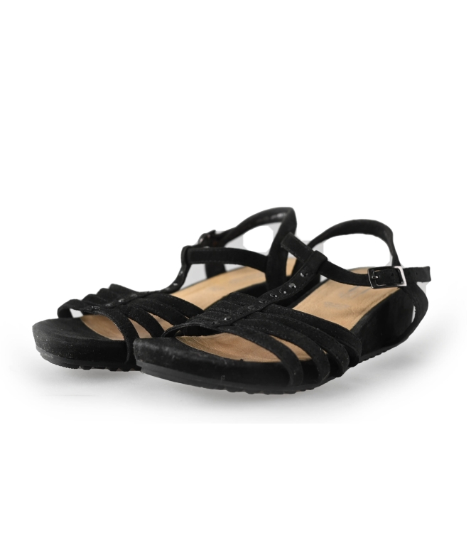 5Th Aventue Sandalen