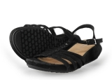 5Th Aventue Sandalen