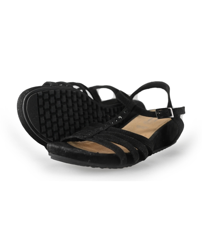 5Th Aventue Sandalen