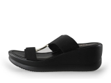 Nelson Slippers