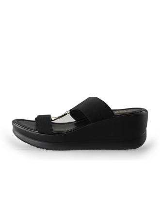  Nelson Slippers 220128
 [MAAT] 38
 