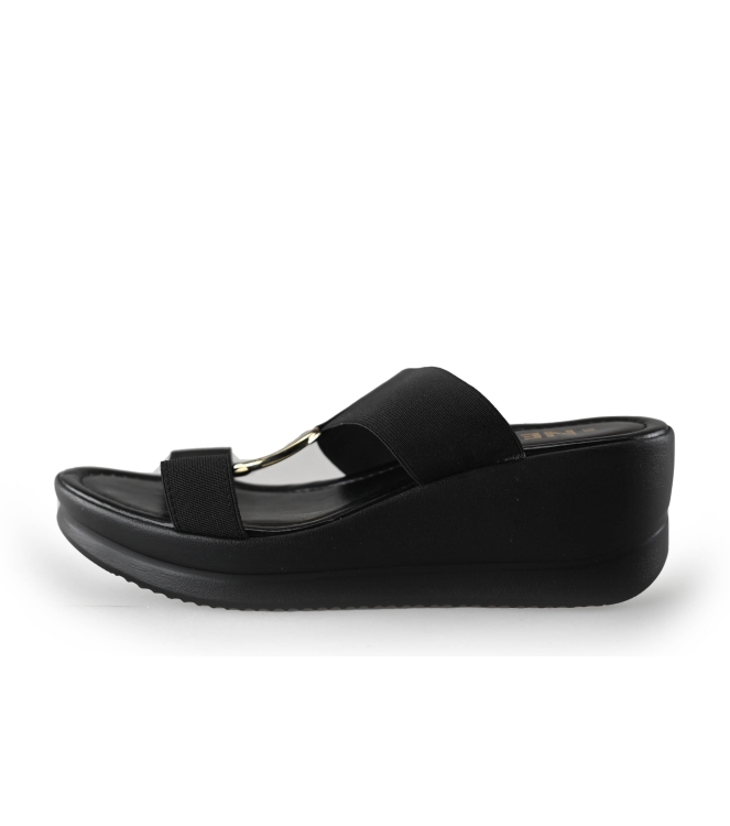 Nelson Slippers