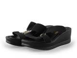 Nelson Slippers
