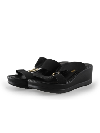  Nelson Slippers 220128
 [MAAT] 38
 