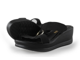 Nelson Slippers
