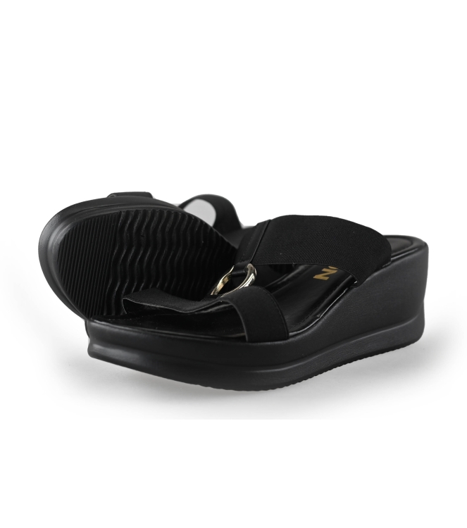 Nelson Slippers
