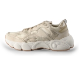 Buffalo Sneakers